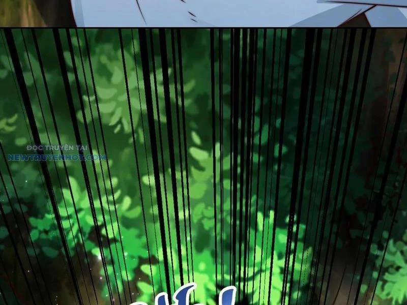 Ta Thực Sự Không Muốn Làm Thần Tiên 82 trang 18