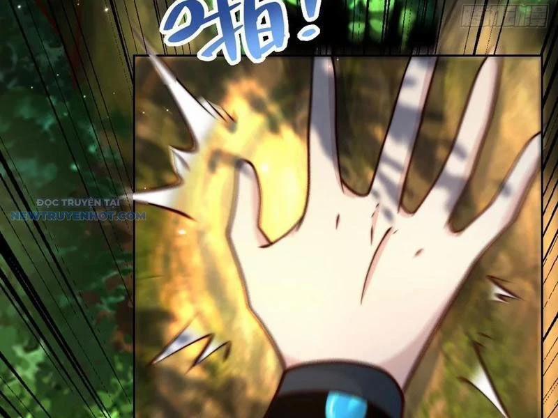 Ta Thực Sự Không Muốn Làm Thần Tiên 82 trang 19