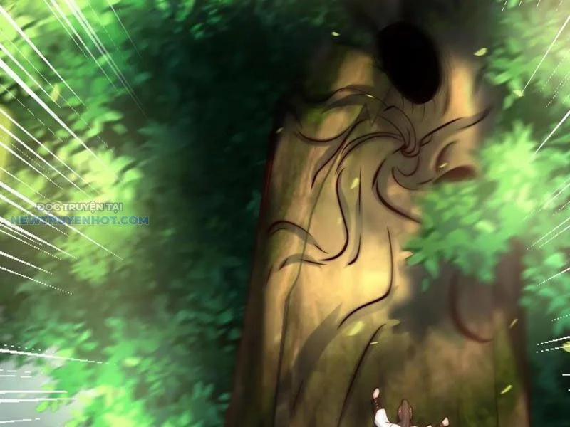 Ta Thực Sự Không Muốn Làm Thần Tiên 82 trang 2