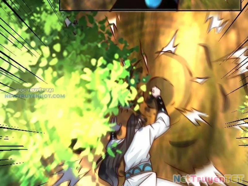 Ta Thực Sự Không Muốn Làm Thần Tiên 82 trang 20