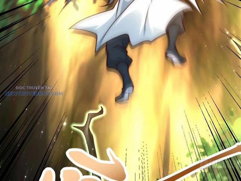 Ta Thực Sự Không Muốn Làm Thần Tiên 82 trang 21