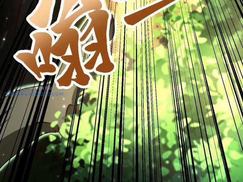 Ta Thực Sự Không Muốn Làm Thần Tiên 82 trang 22