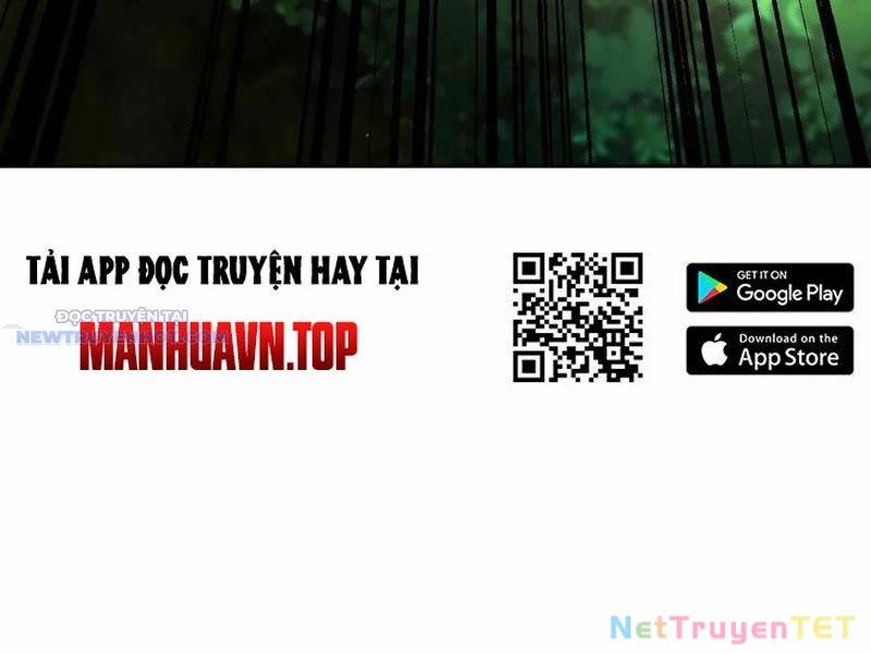 Ta Thực Sự Không Muốn Làm Thần Tiên 82 trang 23