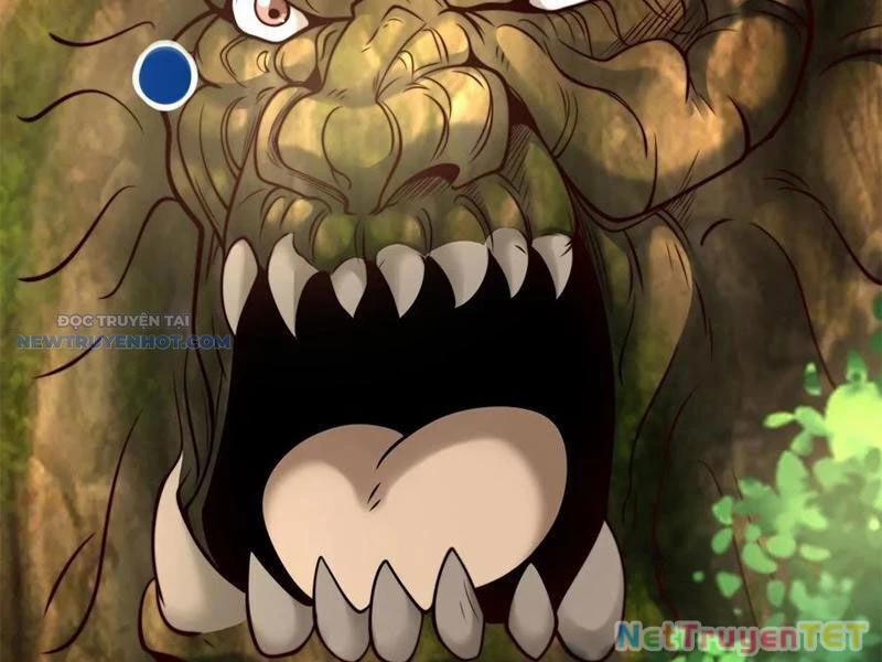 Ta Thực Sự Không Muốn Làm Thần Tiên 82 trang 25