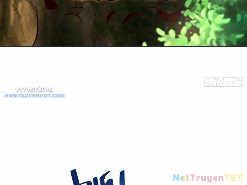 Ta Thực Sự Không Muốn Làm Thần Tiên 82 trang 26