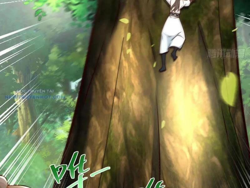 Ta Thực Sự Không Muốn Làm Thần Tiên 82 trang 3