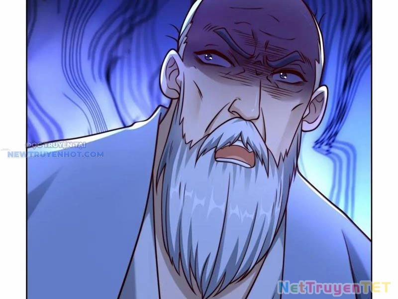 Ta Thực Sự Không Muốn Làm Thần Tiên 82 trang 38