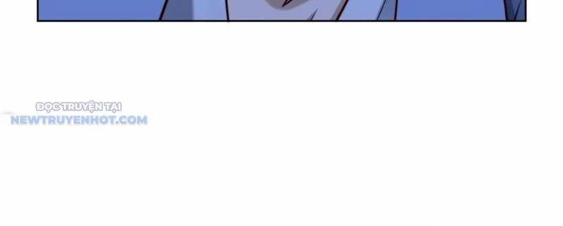 Ta Thực Sự Không Muốn Làm Thần Tiên 82 trang 39