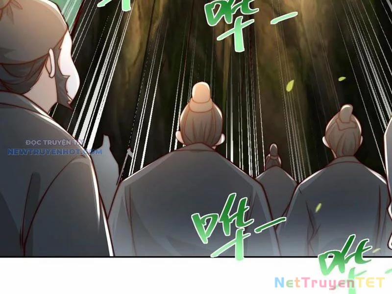 Ta Thực Sự Không Muốn Làm Thần Tiên 82 trang 4