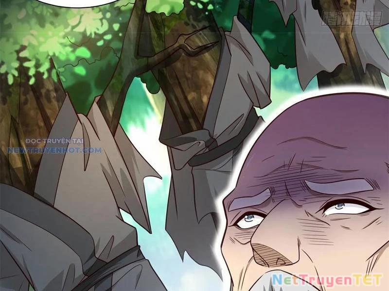 Ta Thực Sự Không Muốn Làm Thần Tiên 82 trang 48