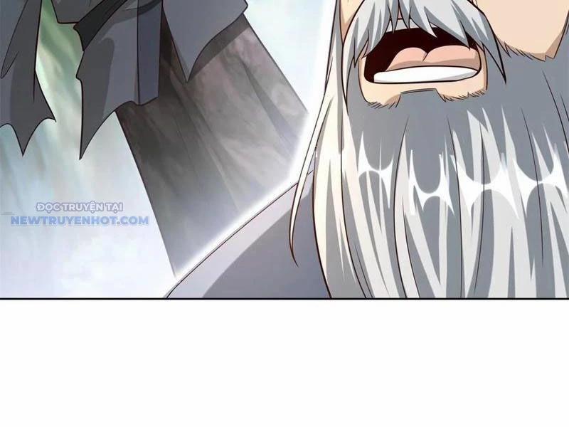 Ta Thực Sự Không Muốn Làm Thần Tiên 82 trang 49