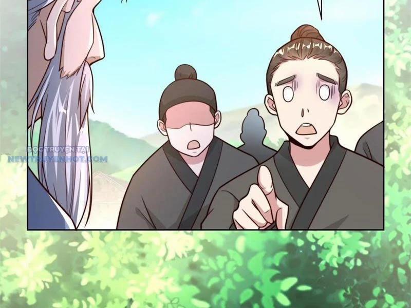 Ta Thực Sự Không Muốn Làm Thần Tiên 82 trang 57