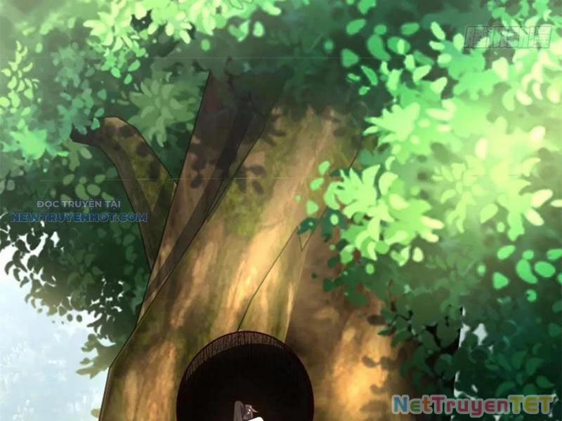 Ta Thực Sự Không Muốn Làm Thần Tiên 82 trang 58