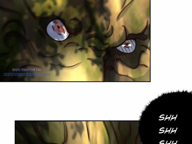 Ta Thực Sự Không Muốn Làm Thần Tiên 82 trang 6