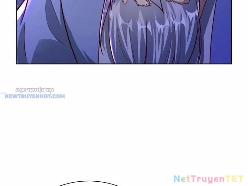 Ta Thực Sự Không Muốn Làm Thần Tiên 82 trang 68