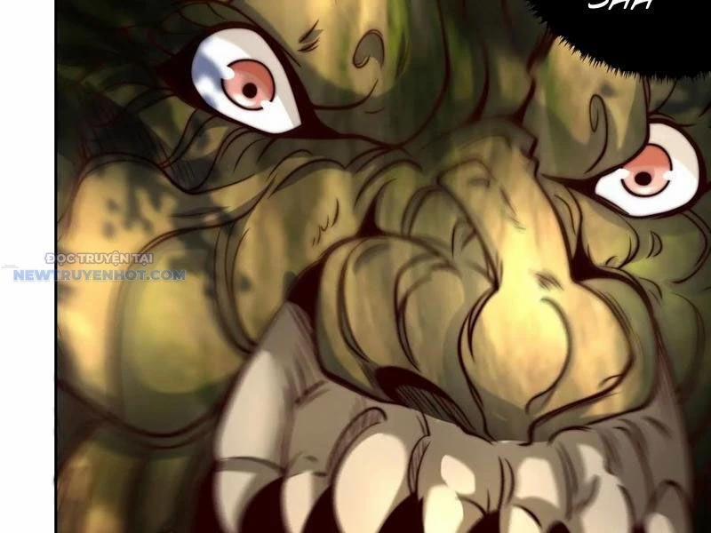 Ta Thực Sự Không Muốn Làm Thần Tiên 82 trang 7