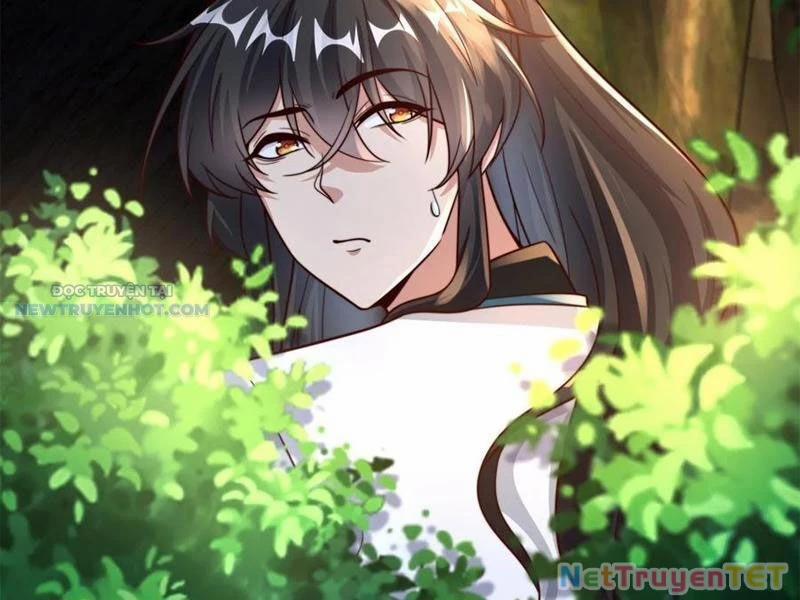 Ta Thực Sự Không Muốn Làm Thần Tiên 82 trang 70