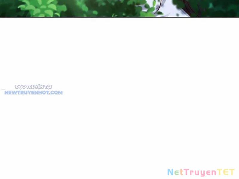 Ta Thực Sự Không Muốn Làm Thần Tiên 82 trang 71