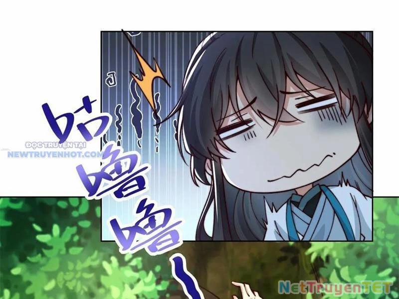 Ta Thực Sự Không Muốn Làm Thần Tiên 82 trang 72