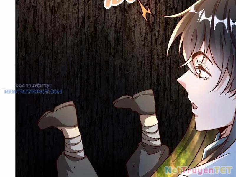 Ta Thực Sự Không Muốn Làm Thần Tiên 82 trang 76