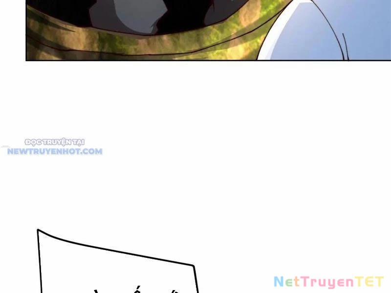 Ta Thực Sự Không Muốn Làm Thần Tiên 82 trang 77