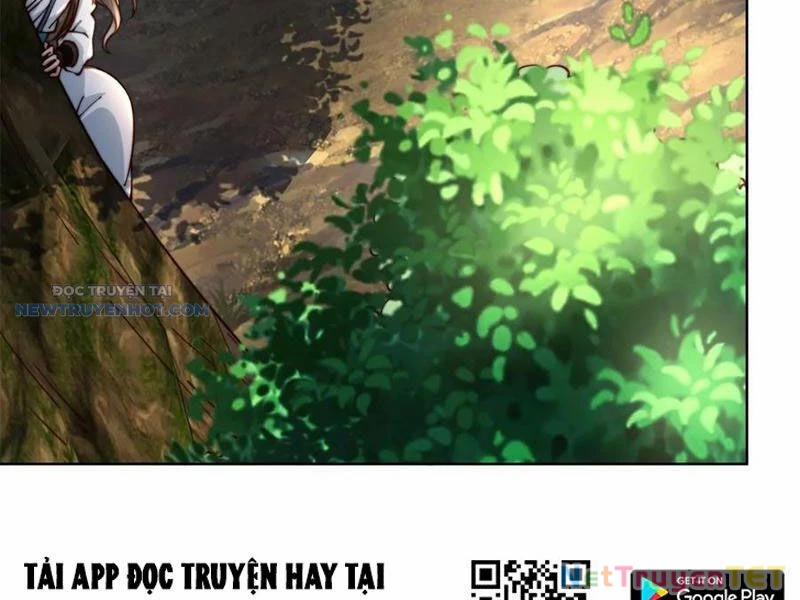 Ta Thực Sự Không Muốn Làm Thần Tiên 82 trang 79