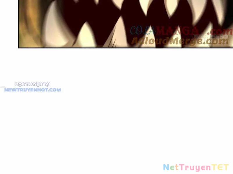 Ta Thực Sự Không Muốn Làm Thần Tiên 82 trang 8