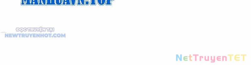 Ta Thực Sự Không Muốn Làm Thần Tiên 82 trang 82