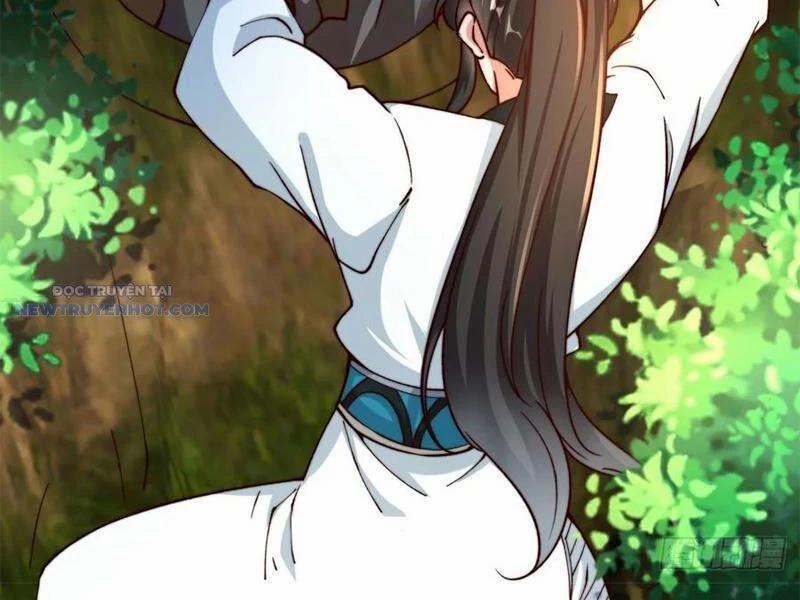 Ta Thực Sự Không Muốn Làm Thần Tiên 82 trang 84