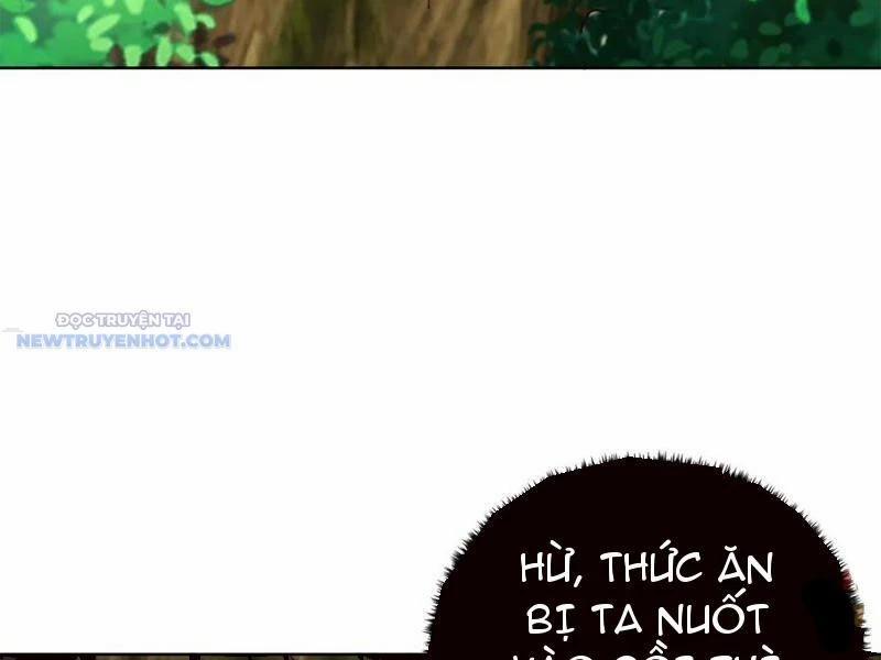 Ta Thực Sự Không Muốn Làm Thần Tiên 82 trang 86