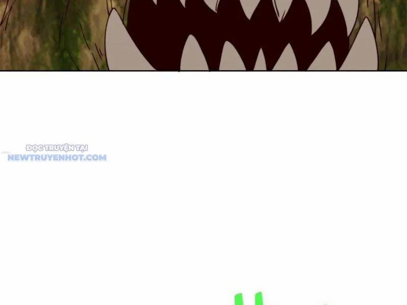 Ta Thực Sự Không Muốn Làm Thần Tiên 82 trang 88