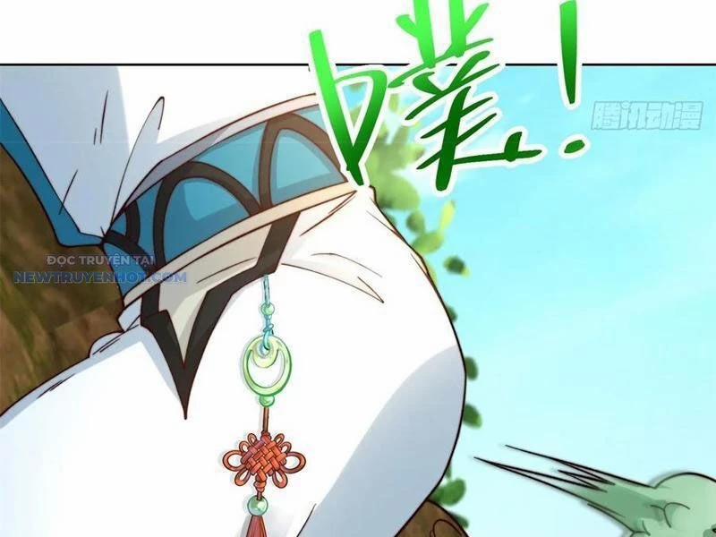 Ta Thực Sự Không Muốn Làm Thần Tiên 82 trang 89