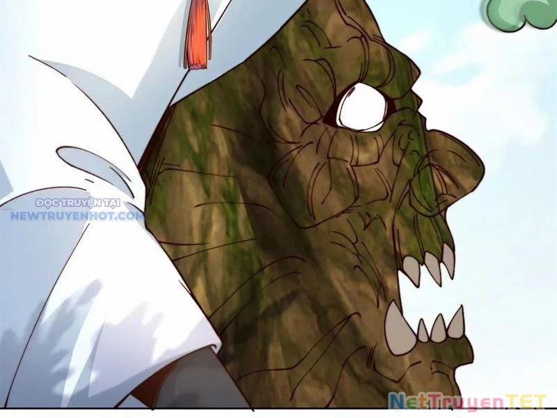 Ta Thực Sự Không Muốn Làm Thần Tiên 82 trang 90