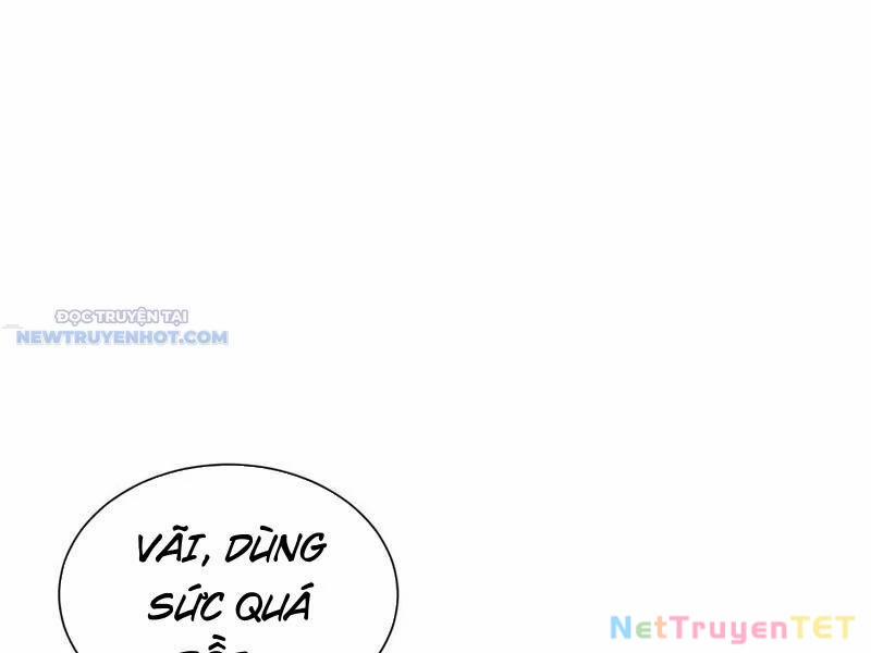 Ta Thực Sự Không Muốn Làm Thần Tiên 82 trang 91