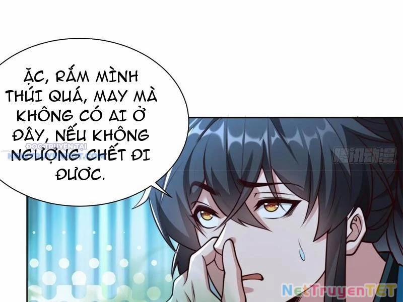 Ta Thực Sự Không Muốn Làm Thần Tiên 82 trang 95