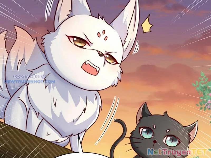 Ta Thực Sự Không Muốn Làm Thần Tiên 83 trang 105