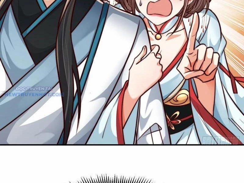 Ta Thực Sự Không Muốn Làm Thần Tiên 83 trang 11