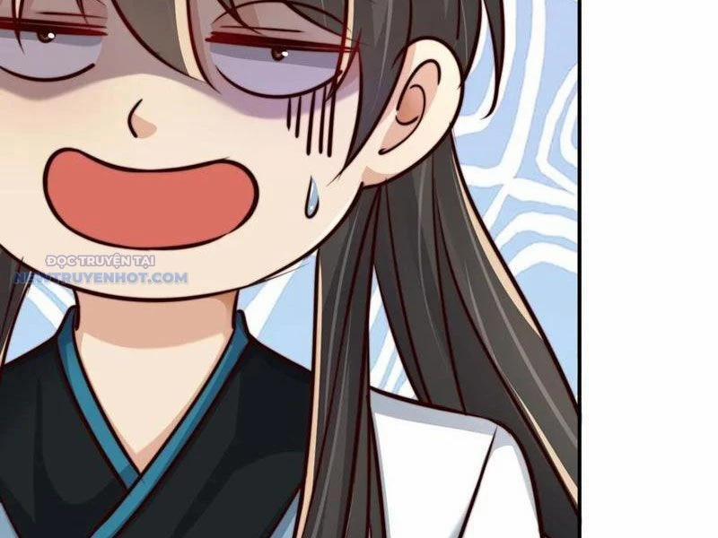 Ta Thực Sự Không Muốn Làm Thần Tiên 83 trang 13