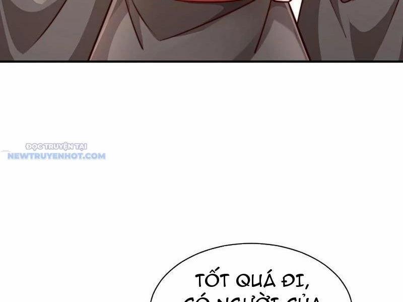 Ta Thực Sự Không Muốn Làm Thần Tiên 83 trang 21