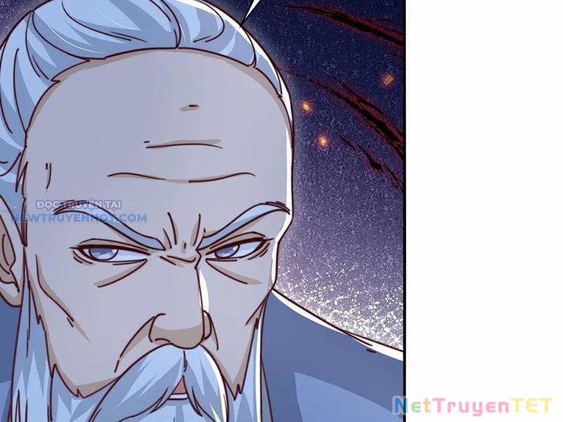 Ta Thực Sự Không Muốn Làm Thần Tiên 83 trang 24