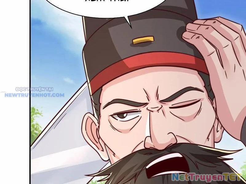 Ta Thực Sự Không Muốn Làm Thần Tiên 83 trang 26