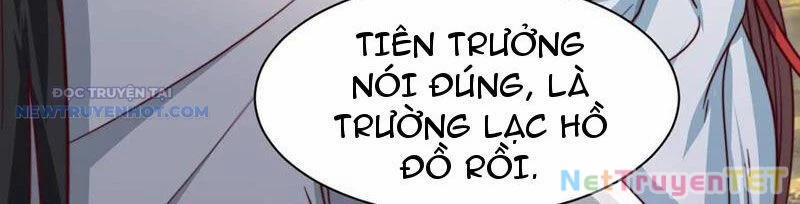 Ta Thực Sự Không Muốn Làm Thần Tiên 83 trang 39