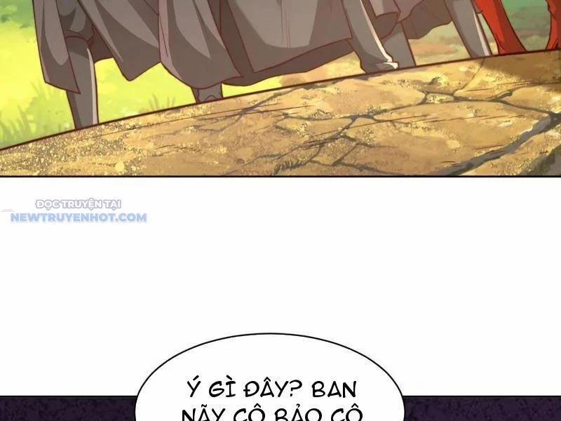 Ta Thực Sự Không Muốn Làm Thần Tiên 83 trang 45