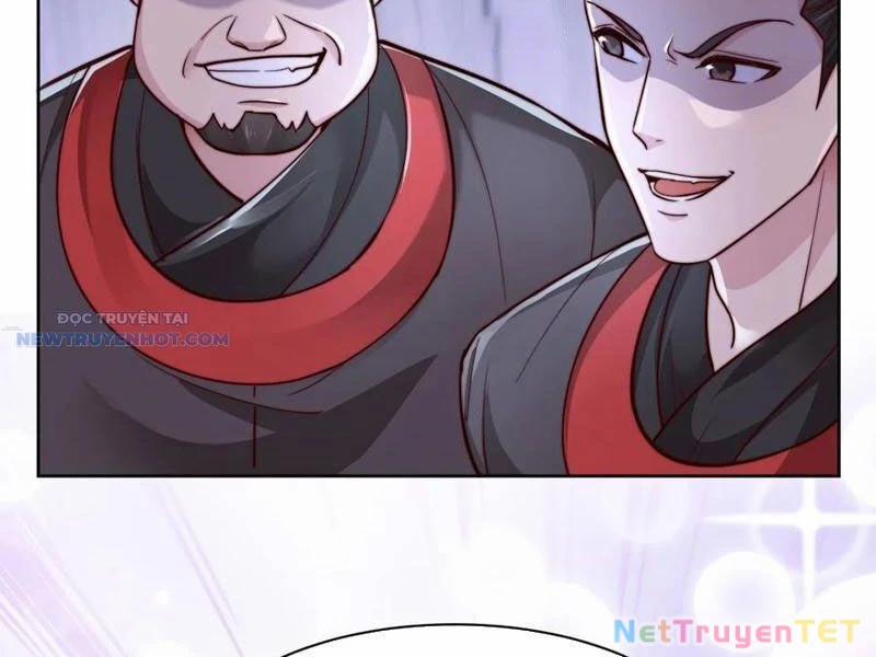 Ta Thực Sự Không Muốn Làm Thần Tiên 83 trang 51