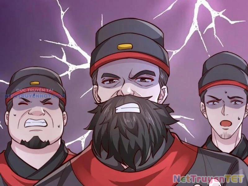 Ta Thực Sự Không Muốn Làm Thần Tiên 83 trang 55