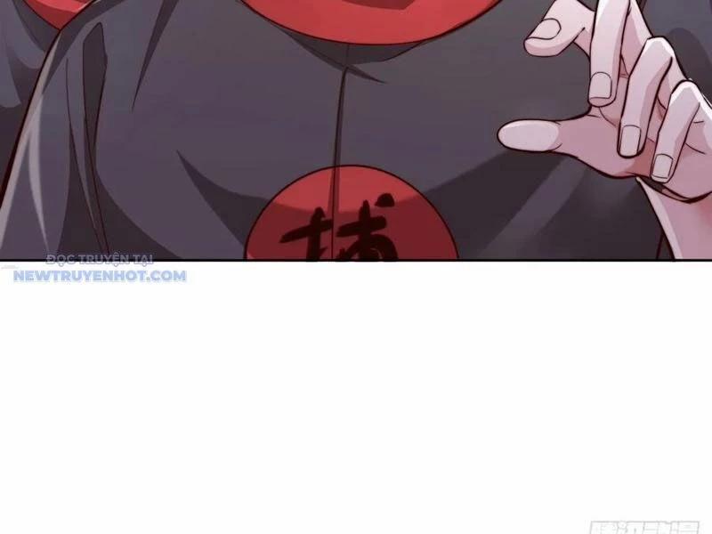 Ta Thực Sự Không Muốn Làm Thần Tiên 83 trang 56