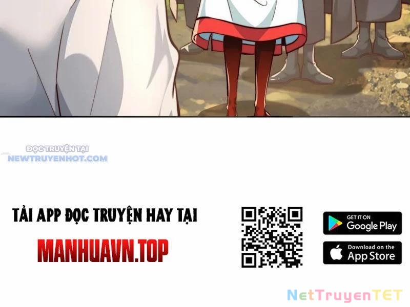 Ta Thực Sự Không Muốn Làm Thần Tiên 83 trang 60