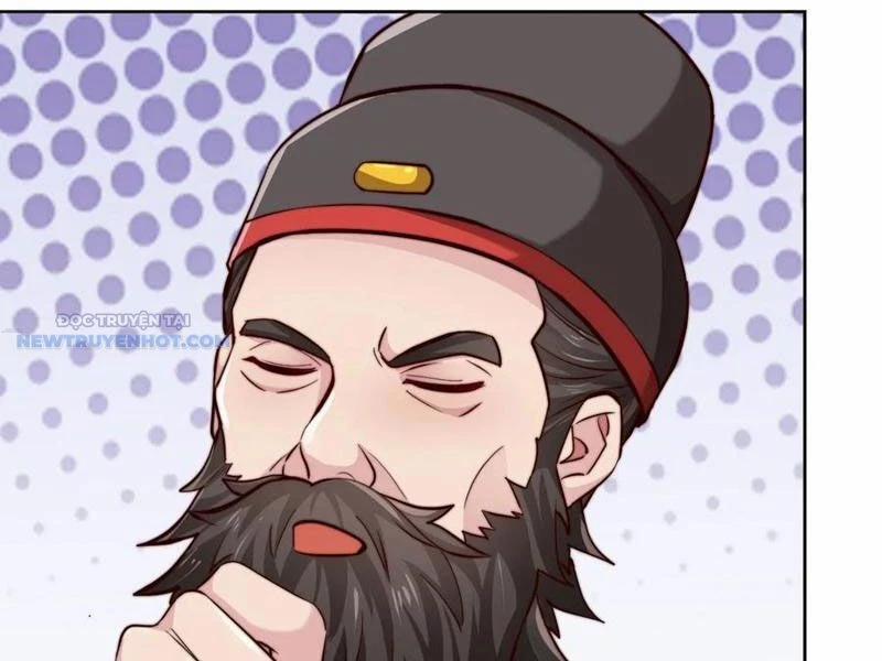 Ta Thực Sự Không Muốn Làm Thần Tiên 83 trang 61