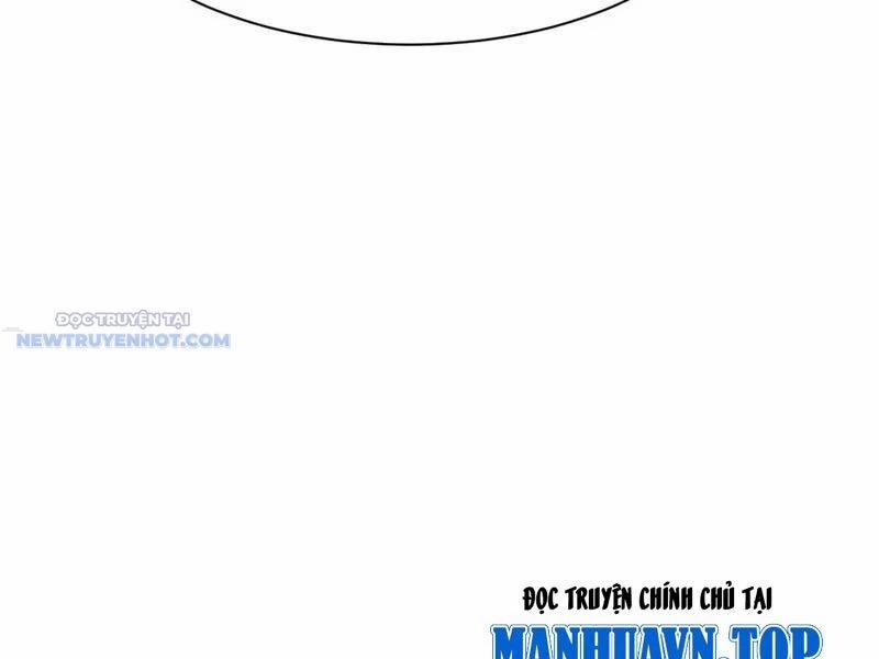 Ta Thực Sự Không Muốn Làm Thần Tiên 83 trang 63