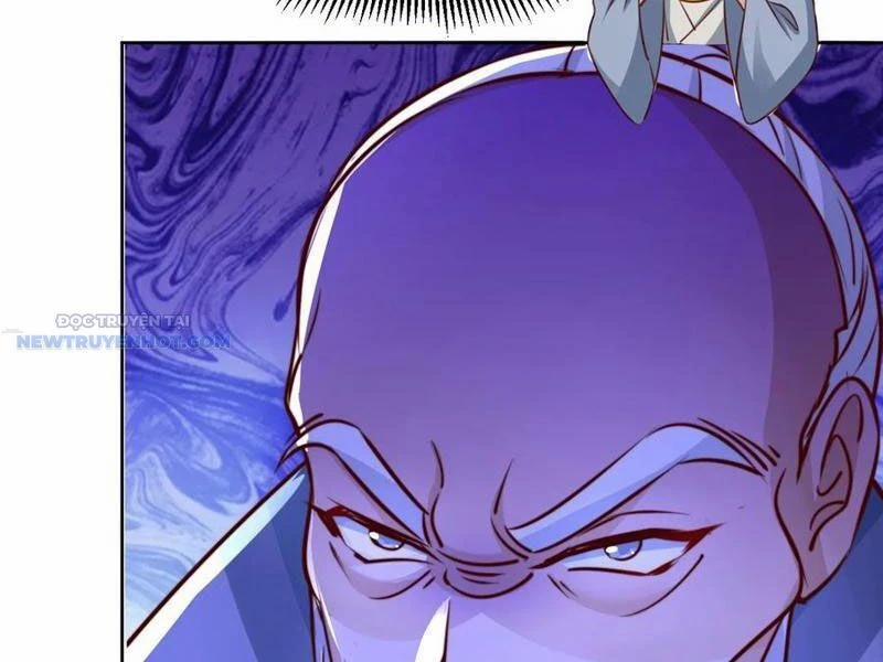 Ta Thực Sự Không Muốn Làm Thần Tiên 83 trang 67